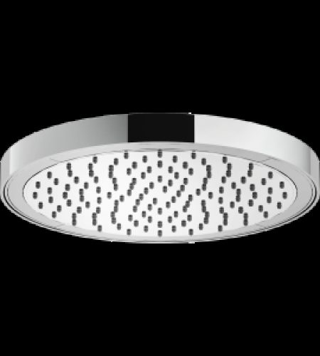 Pomme de douche Nobili AD139/10