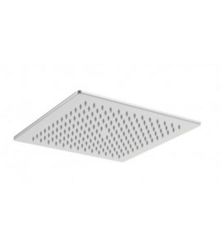 Pomme de douche Nuovaosmo Kings SKQ010