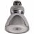 Pomme de douche orientable – 1/2 – Presto