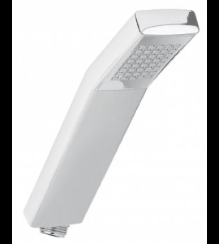 Pomme de douche plate Bugnatese RICCR19159