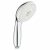 Pomme de douche Tempesta 100 Grohe