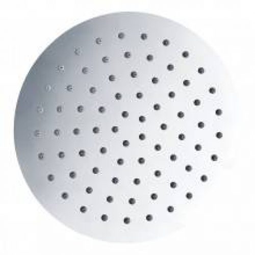 Pomme haute de douche Imex Ø20