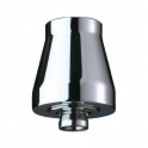 Pomme orientable – Gym – Delabie