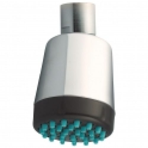 Pomme à picot – orientable – Bossini