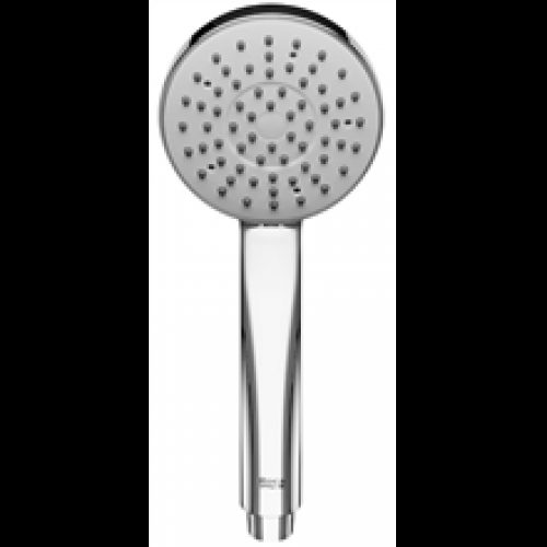 Pommeau 10cm Ø Stella Roca