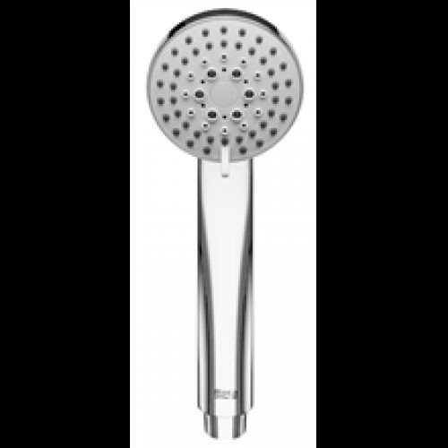 Pommeau 3 fonctions 8cm Ø Stella Roca