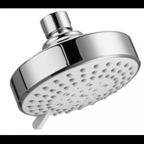 Pommeau 3 fonctions Stella Roca