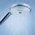 Pommeau à 3 jets Grohe Rainshower Classic 130