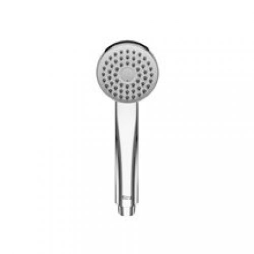 Pommeau 8cm Ø Stella Roca