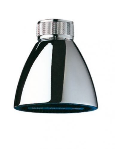 Pommeau de Douche Delabie Chromé 89 mm 711002