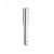 Pommeau de Douche Grohe 1 jet Ecojoy Euphoria Cosmopolitan Stick (27400)