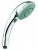 Pommeau de Douche Grohe Movario 5 jets 100