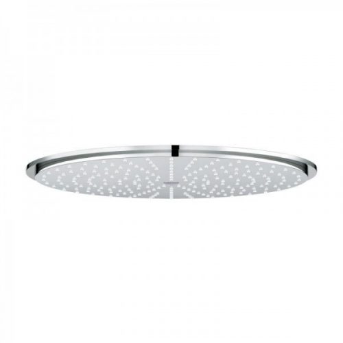 Pommeau de Douche Grohe Plafond Rainshower Cosmopolitan 310 27477000