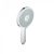 Pommeau de Douche Grohe Power&Soul Cosmopolitan 4+ jets avec contrôle débit Ecojoy – 160