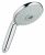 Pommeau de Douche Grohe Rainshower 3 jets Classic 130