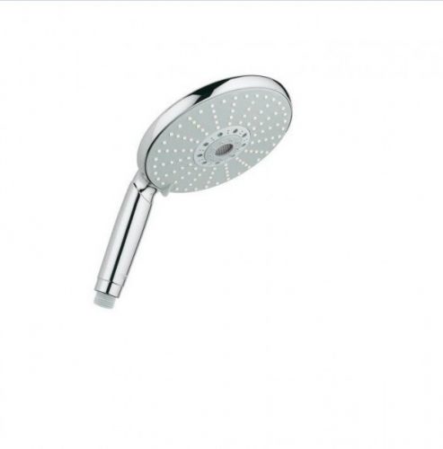 Pommeau de Douche Grohe Rainshower 4 jets Classic 160