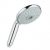 Pommeau de douche GROHE Rainshower Classic