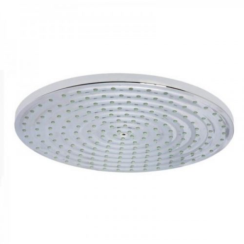 Pommeau de Douche Hansgrohe 1 jet Chromé