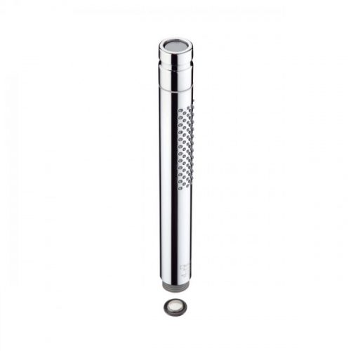 Pommeau de Douche Hansgrohe Connect Unica