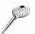 Pommeau de douche Hansgrohe Raindance Select S