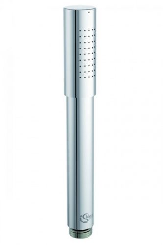 Pommeau de Douche Ideal Standard Archimodule Staaf