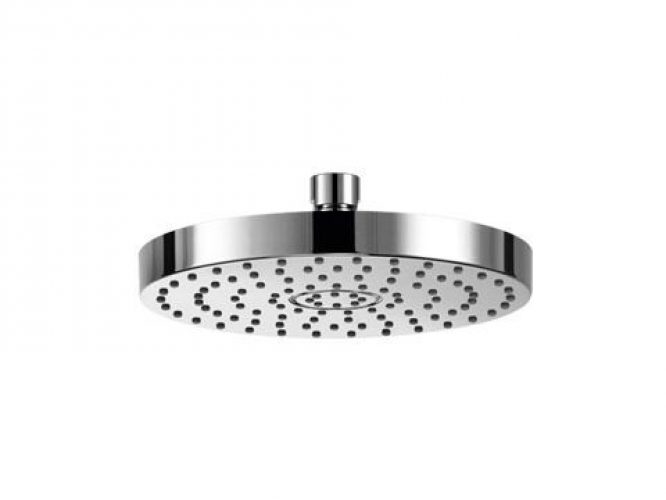 Pommeau de Douche Keuco Plafond Elegance