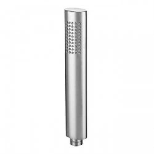 Pommeau de douche à la forme de bâton
