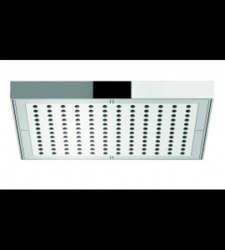 pommeau de douche mural Nobili AD139/17