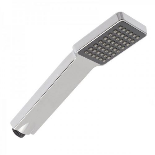 Pommeau de Douche Navigator DESIGN 1Q 65×85 mm