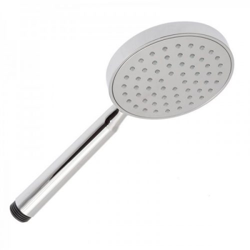 Pommeau de Douche Navigator PLUSAIR1 100 mm Chromé