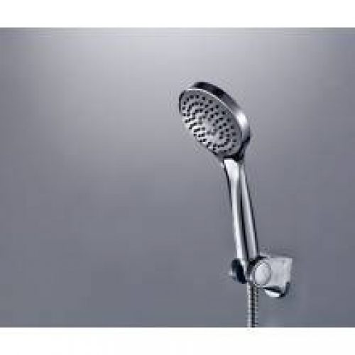 Pommeau de douche Orlando Imex