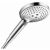 Pommeau de douche Raindance Select S 120