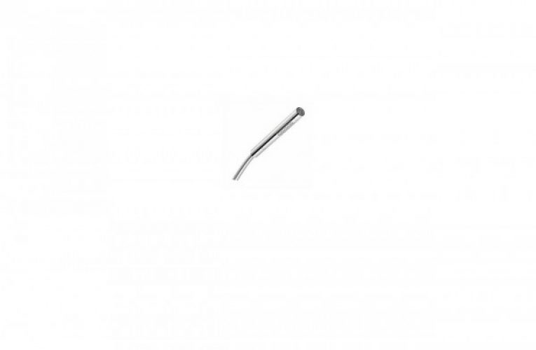 Pommeau de Douche Starck Axor 95511000