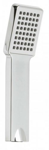 Pommeau de Douche Vado Chromé WG-V2HANDSET-DB-C/P