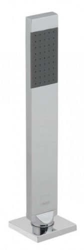 Pommeau de Douche Vado Notion Chromé NOT-DECKKIT-C/P