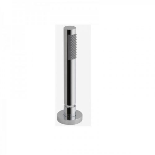 Pommeau de Douche Vado Zoo Chromé ZOO-DECKKIT-C/P