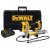 Pompe A Graisse Dewalt Dcgg571M1 18 V Li Ion Xr 1 X 40 Ah