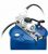 Pompe AdBlue PIUSI « Drum » avec pistolet manuel