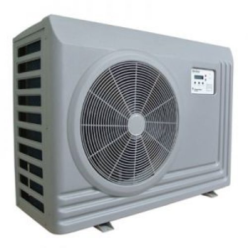 Pompe à chaleur Ultratemp-e de PENTAIR