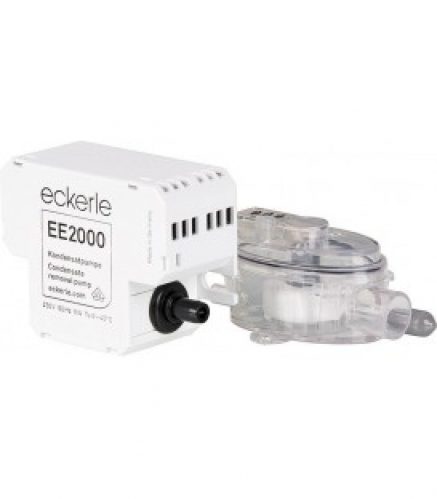 Pompe condensat EE 2000