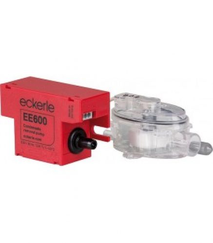 pompe condensat EE 600