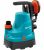 Pompe d eau claire classic 7000/C