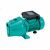 Pompe d’alimentation eau Wilo Initial Jet 3-4