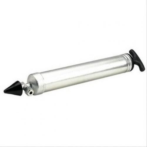 Pompe d’amorçage fioul