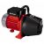 Pompe d’arrosage de surface GC-GP6036 – puissance 600 W