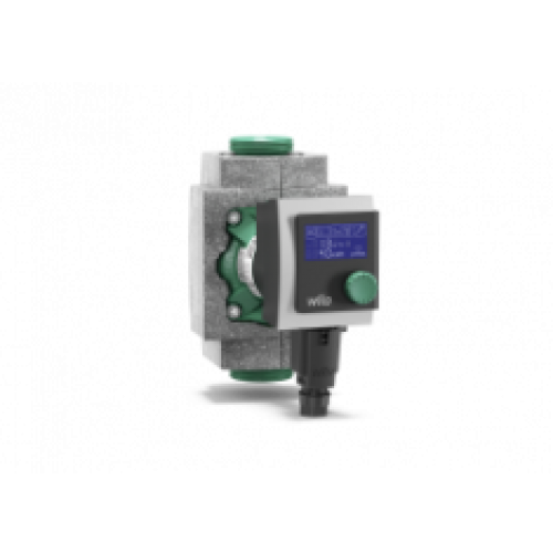 Pompe de chauffage « YONOS PICO » DN25 Hm 1-6 130 mm – 1″1/2 ( 40/49)