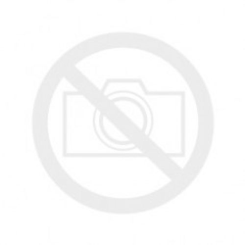 Pompe de chauffage « YONOS PICO » DN25 Hm 1-8 130 mm – 1″1/2 (40/49)