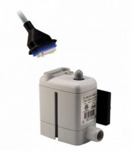 Pompe de condensats monobloc SI 1082, pompe individuelle pour Delta pack