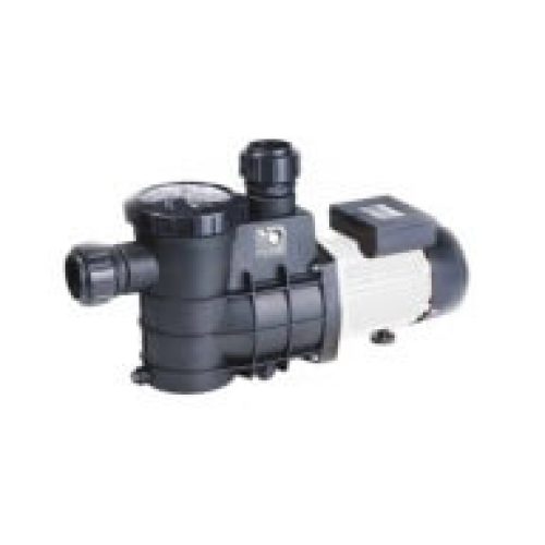 Pompe de filtration Pure 0,75 cv – 13 m3/h