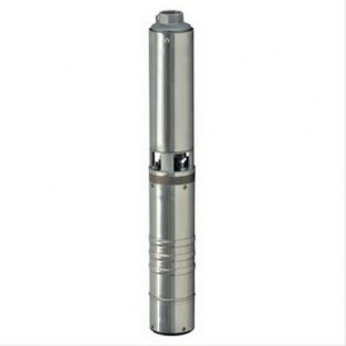 Pompe de forage 4 » SPM 50-14